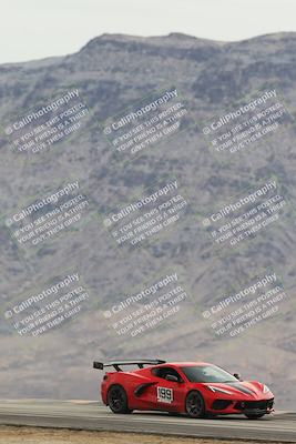 media/Nov-22-2025-Speed Ventures (Sat) [[a198746dab]]/2-Red Group/Session 2 (Turn 10)/